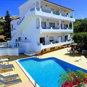 *** Aparthotel Aaa Portugal